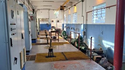 Três projetos do Saae são aprovados pelo Fehidro e somam R$ 2,7 milhões em investimentos