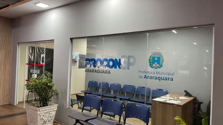 Procon Araraquara divulga pesquisa de preços de produtos de Páscoa com variação de até 65,78%