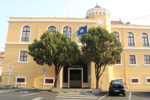 100 Dias de Gestão: Transformações e Avanços na Câmara Municipal de São Carlos