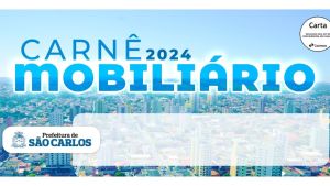 Guias de taxas mobiliárias e ISSQN Fixo já estão disponíveis no Sim Online