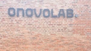 Audiência Pública sobre Plano Diretor acontece no Onovolab com foco em Inovação