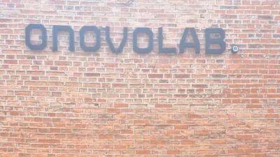 Audiência Pública sobre Plano Diretor acontece no Onovolab com foco em Inovação