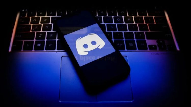 Discord vai adotar sistema para identificar adolescentes e checar idade
