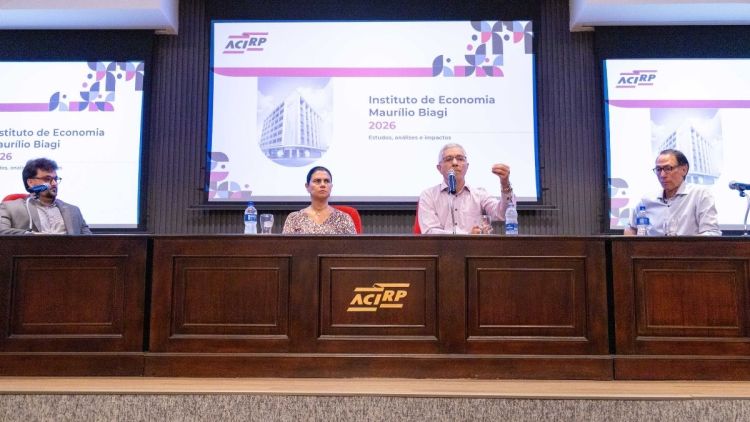 IEMB-Acirp propõe panorama da dinâmica imobiliária de Ribeirão Preto