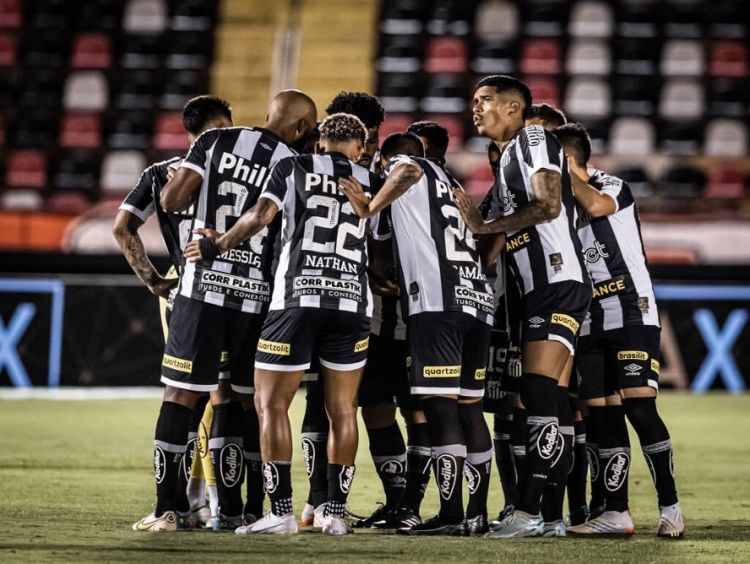 Jogo Futebol Estilo Bate Falta Brinquedos Antigos Copa Do Brasil