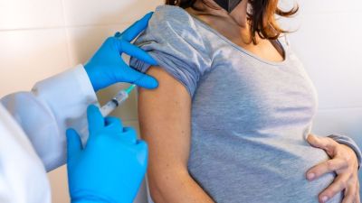 Campanha Nacional de Vacinação contra a Influenza 2026 começa neste sábado em São Carlos