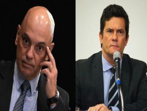 Brasil vive &#039;Lava Jato às avessas&#039; contra políticos de direita?