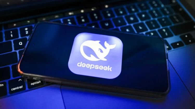 EUA mandam retirar a IA chinesa DeepSeek de sistemas do governo federal