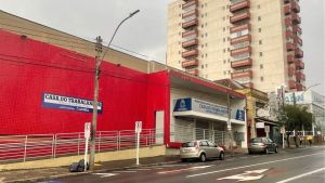 São Carlos ocupa a 24ª posição no ranking de geração de empregos em São Paulo