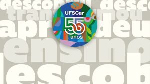 UFSCar 55 anos: comunidade universitária e pessoas que passaram pela Universidade são convidadas a compartilhar vivências
