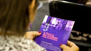 Sebrae-SP promove semana de atividades gratuitas para mulheres empreendedoras em sete cidades da região de São Carlos