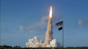 Quanto custa uma viagem até a Lua? Entenda os valores da corrida espacia