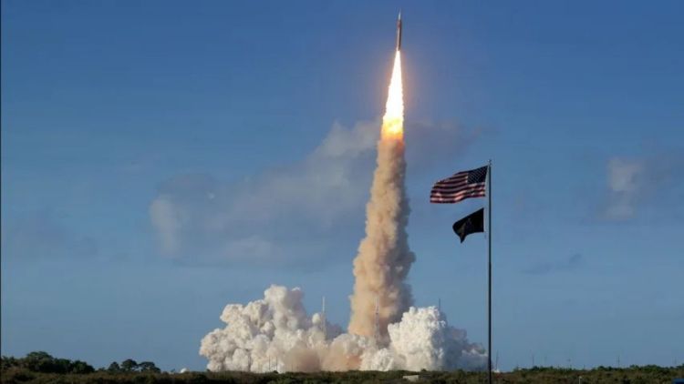 Quanto custa uma viagem até a Lua? Entenda os valores da corrida espacia