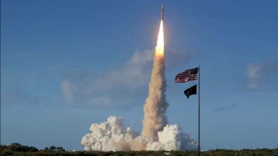 Quanto custa uma viagem até a Lua? Entenda os valores da corrida espacia