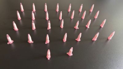 Polícia Militar prende homem por tráfico de drogas em Torrinha