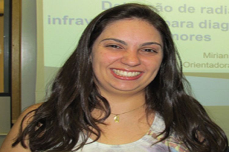 Verrugas genitais do HPV - Novo tratamento reduz recorrências e melhora a recuperação