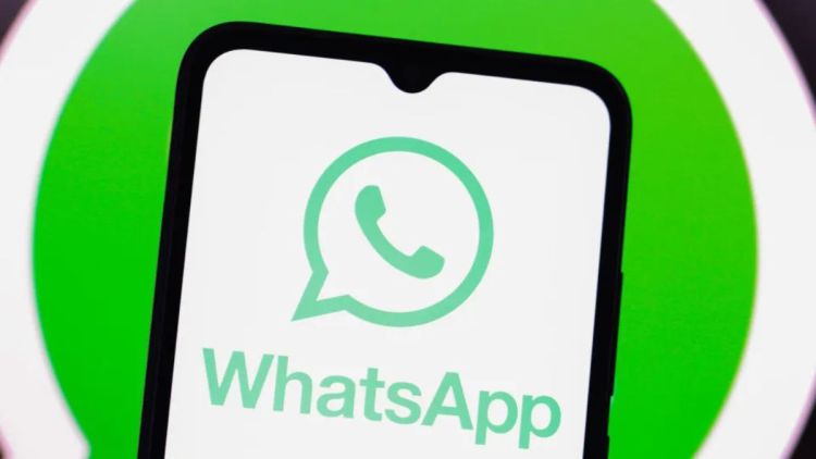 WhatsApp libera agendamento de mensagens; veja como funciona