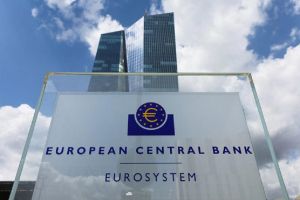 BCE eleva juros para nível recorde e sinaliza o fim do aperto monetário