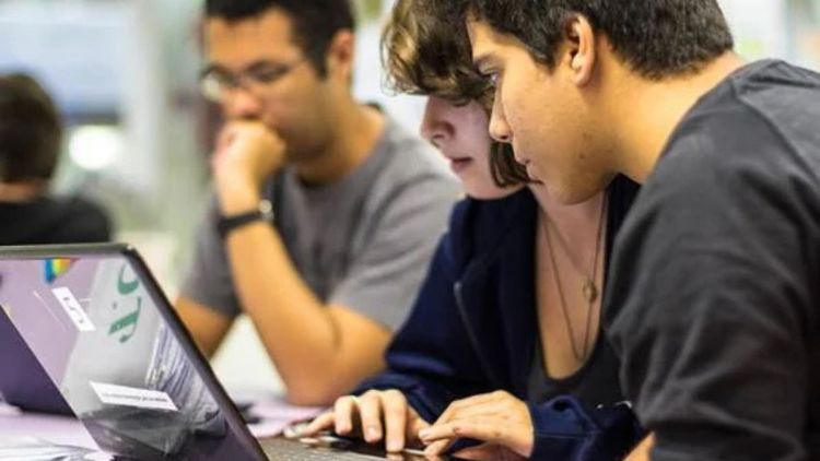 Governo de SP tem inscrições abertas para mais de 1,6 mil vagas em cursos profissionalizantes gratuitos