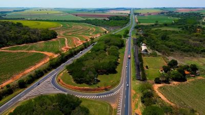 “Operação de Natal” prioriza segurança e atendimento nas rodovias da Ecovias Noroeste Paulista