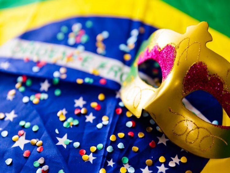 CARNAVAL 2023 – Redobre a atenção e caia na folia seguindo as dicas