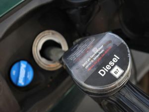 Exportações de diesel da Rússia aumentam em junho em meio à produção crescente