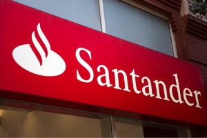 Santander contrata assessores para reforçar time de investimento no interior de São Paulo