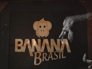 Banana Brasil será o novo templo da Missão Encorajamento