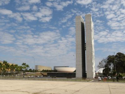 Entenda propostas de reforma tributária paradas no Congresso