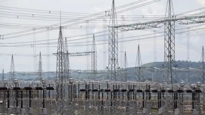 Aneel prevê três leilões de transmissão de energia em 2027
