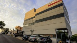 Governo de São Paulo entrega nova Fatec em Paulínia