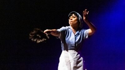 Rio Claro recebe musical gratuito inspirado na Broadway no dia 24