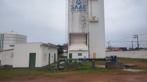 Manutenção no Santa Felícia pode provocar baixa pressão de água nesta quarta-feira