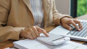 Acirp promove palestra sobre como se preparar para a Reforma Tributária