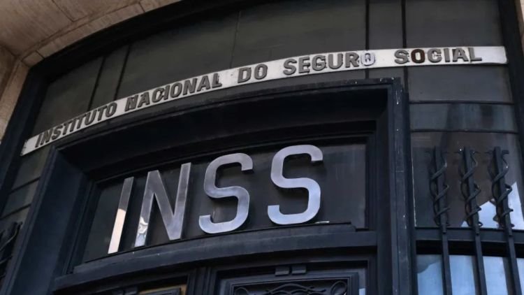 INSS poderá devolver descontos indevidos a 2,27 milhões no primeiro lote