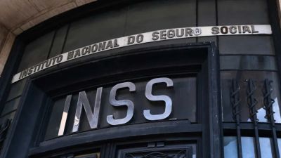 INSS poderá devolver descontos indevidos a 2,27 milhões no primeiro lote