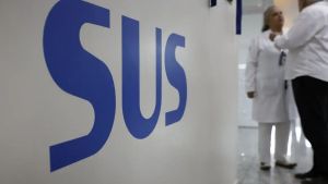 SUS terá três novos medicamentos para câncer de pulmão
