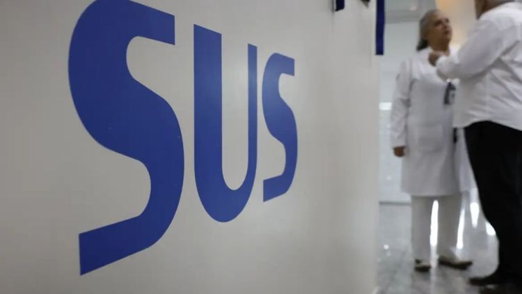 SUS terá três novos medicamentos para câncer de pulmão