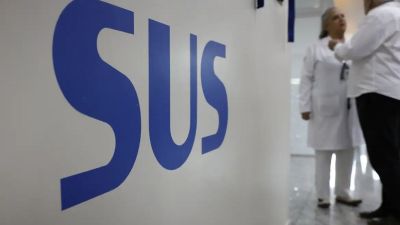 SUS terá três novos medicamentos para câncer de pulmão