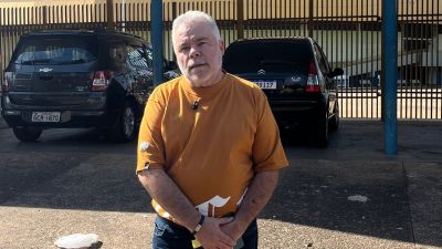São Carlos não participa dos Jogos Regionais 2025
