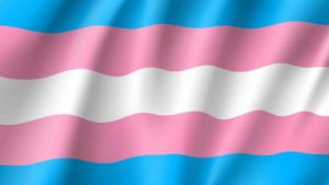 UFSCar abre inscrições para ingresso de pessoas trans em 2027