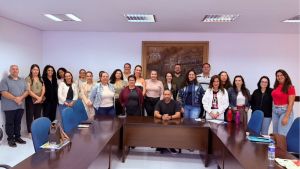 São Carlos sedia novo encontro regional sobre atendimento à população em situação de rua
