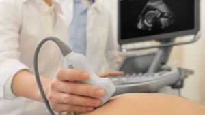 Mais de 40 mil pacientes não comparecem em consultas e exames agendados