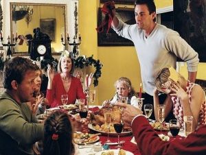 Veja cinco dicas para ter um Natal em paz sem brigar com a família