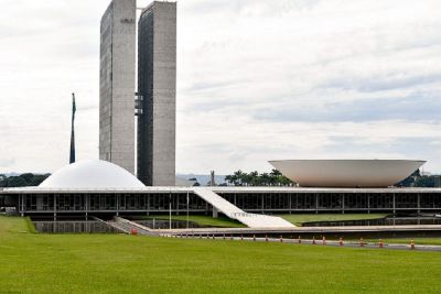 Senado se compromete a finalizar reforma tributária nesta semana; entenda mudanças e impactos