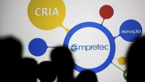 Sebrae-SP abre inscrições para Empretec em São Carlos