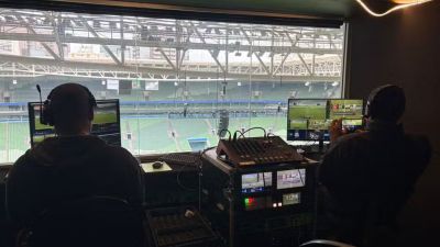 CBF avaliará uso do impedimento semiautomático na Copa do Brasil a partir das quartas de final