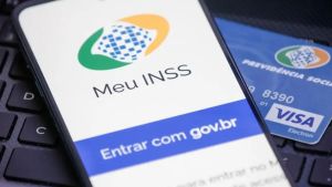 Prova de Vida já foi feita por 90% dos beneficiários do INSS