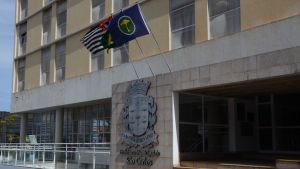 Refis 2025 começa na segunda-feira