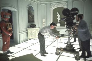 Esse filme clássico de Stanley Kubrick previu o futuro com detalhes
